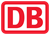 DB – Präqualifikation