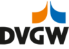DVGW G 493-2