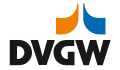 DVGW G 468-1