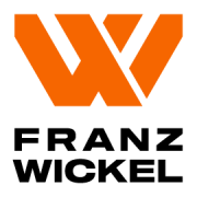 Franz Wickel Berlin