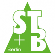 Stehmeyer + Bischoff Berlin